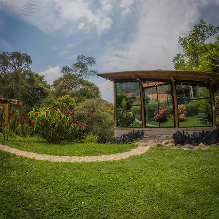 Monteclara Glamping-3